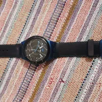 ساعت برند swatch