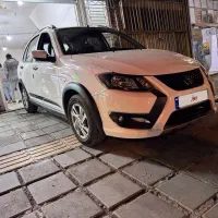 کوییک فول ۸۵گانه مدل۱۴۰۳(با رینگ )