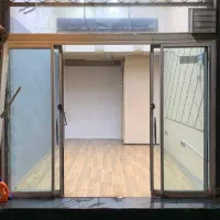 مغازه شهدا لاله ۲۴|فروش مغازه و غرفه|گرگان, |دیوار