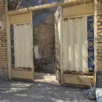 در حیات|مصالح و تجهیزات ساختمان|شادگان, |دیوار