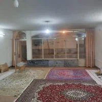 اجاره خانه ویلایی ۱۳۵ متری ۱ خوبه ۲۰متری دربرازنده|اجارهٔ خانه و ویلا|اصفهان, الهیه|دیوار