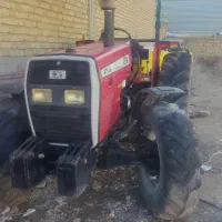 تراکتور 475 مدل1401