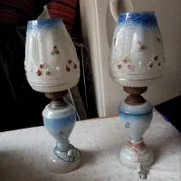 علاالدین  سالم‌