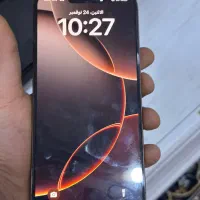 ایفون ۱۶ پرومکس