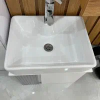 روشویی|لوازم سرویس بهداشتی|سقز, |دیوار