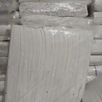 دستمال کاغذی شفته