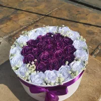 دسته گل ربانی|گل مصنوعی|تهران, جی|دیوار