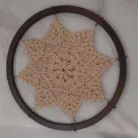 ماندالا|لوازم خیاطی و بافتنی|تهران, مشیریه|دیوار