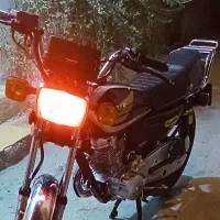 ۲۰۰کبیر