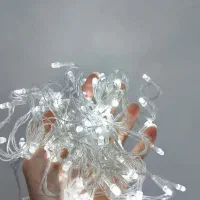 ریسه نور مهتابی