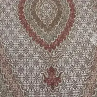 فررش ریزباف