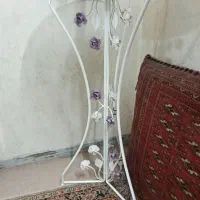 پک میز و چراغ خواب و لوستر|چراغ خواب و آباژور|مشهد, میان ولایت|دیوار