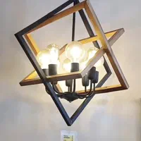 پخش لوستر عمده