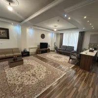 ۱۰۰ متری / ۲ پارکینگ سندی / سرمایه گذاری