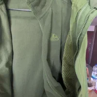 کاپشن اسکی|ورزش‌های زمستانی|مشهد, راهنمایی|دیوار