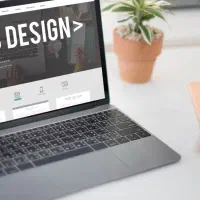 از طراحی وبسایت تا رتبه اول گوگل