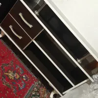 میزتلویزیون