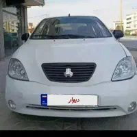 تیبا یک تمیز به شرط کارکرد پایین