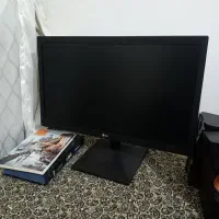 فروش کامپیوتر در حد نو