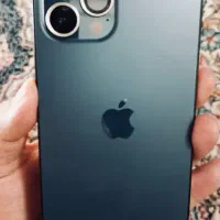 Iphone 12 PRO MAX فروش
