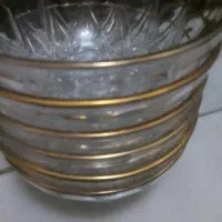 6عددلب‌طلایی‌عتیقه‌