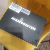 رادیو کنترل TX16s