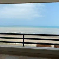 واحد رهنی ۱۶۰ متری پلاک اول دریا|اجارهٔ آپارتمان|سرخرود, |دیوار