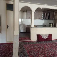 واحد-آپارتمان-یک-خواب-اجاره-داده-میشود