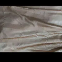 پرده|پرده، رانر، رومیزی|گلبهار, شهر جدید گلبهار|دیوار