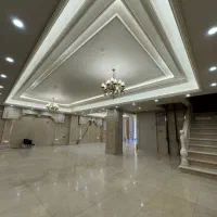 اجاره تجاری - مغازه شیک خیابان معلم