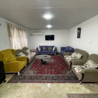 خونه ویلایی شهری/بازسازی شده/حیاط بزرگ و دلباز|فروش خانه و ویلا|لاهیجان, قیام|دیوار