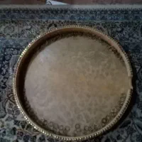 دف درجه یک محمد رضا عرفانی