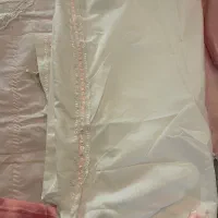 ۲دست چادر و سجاده جشن تکلیف