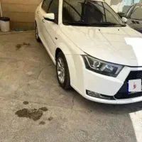 دنا پلاس توربو اتومات