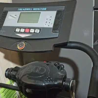 المپیا سالم