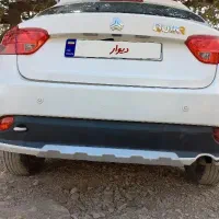 کوییک r مدل1400|خودرو سواری و وانت|خرم‌آباد, |دیوار