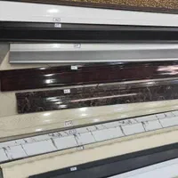 حراج قرنیز|حراج|اصفهان, بهارستان|دیوار