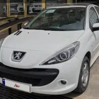 207پانامرا خانگی