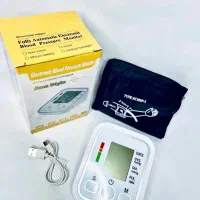 فشارسنج ارم استایل