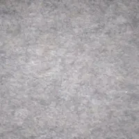 موکت دو عدد ۶ متری ۵۰۰ تومن