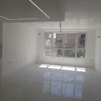 اپارتمان115متری/ 2خوابه/صفر کلید نخورده/ شخصی ساز|اجارهٔ آپارتمان|شیراز, شهرک ولیعصر|دیوار