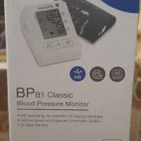 فشار سنج میرولایف