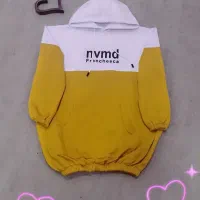 تعدادی هودی به قیمت فاکتور