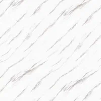 بین کابینتی .ماربل شیت در تهران پروفیل