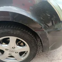 ام‌وی‌ام 530، مدل ۱۳۹۳|خودرو سواری و وانت|کرمان, |دیوار