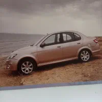 حواله ساینا اس ۸۵ گانه مدل ۹۵