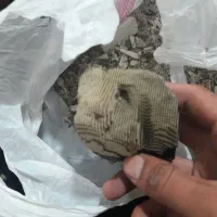 کاتالیزه ماشین خارجی|قطعات یدکی و لوازم جانبی|بندرعباس, |دیوار