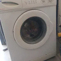 لباس شویی دورنا