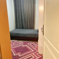 75 متر/12 ساله /2 خواب|فروش آپارتمان|تهران, امام زاده عبدالله|دیوار