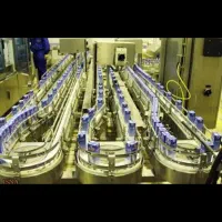 استخدام نیروی جوان و با انگیزه|استخدام صنعتی، فنی، مهندسی|مرودشت, رودبال|دیوار